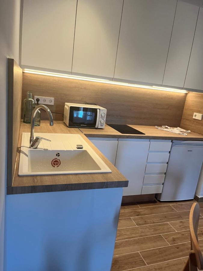 Apartamento En Costamar I, 2ª Planta, 23 เอสปุญอลส์ ภายนอก รูปภาพ